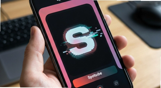 Spotube��װ��������ô��