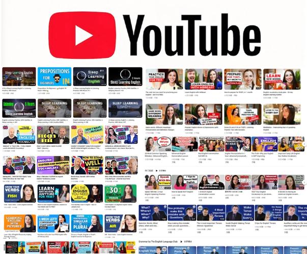 Spotube���ֲ�����(Spotube)�ٷ�����v5.1.2 ��Դ�������