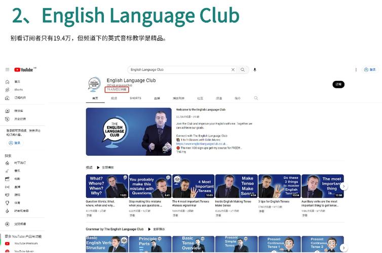 Spotube���ֲ�����(Spotube)�ٷ�����v5.1.2 ��Դ�������