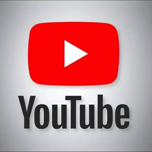 Spotube���ֲ�����(Spotube)�ٷ�����v5.1.2 ��Դ�������
