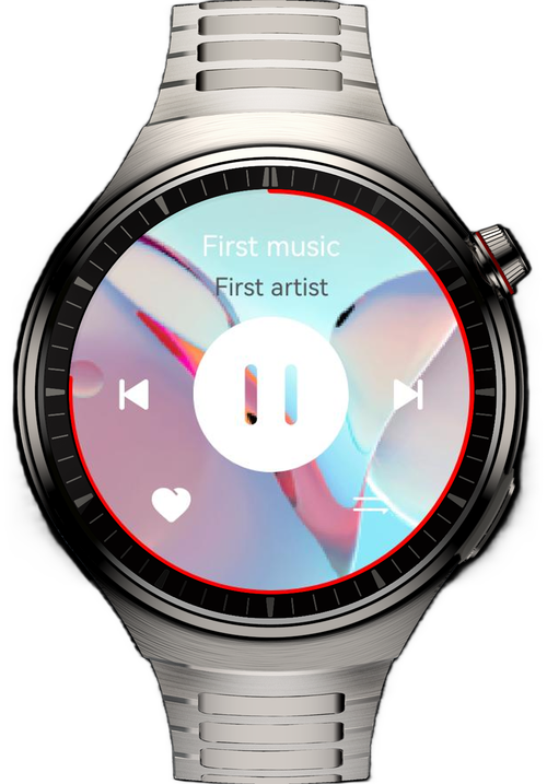 Harmony Music���ֲ���������v1.12.2 ��Դ���