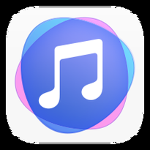 Harmony Music���ֲ���������v1.12.2 ��Դ���