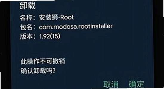安装狮app官方正版下载手机安装界面,色彩丰富 无水印 宣传图