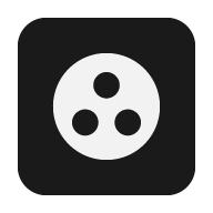 ��Ӱ׷��app������°�����v2.0.7 ��׿��