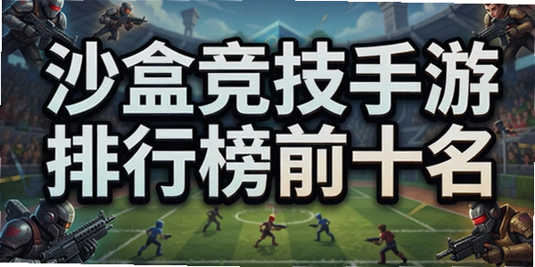 ɳ�о����������а�ǰʮ��