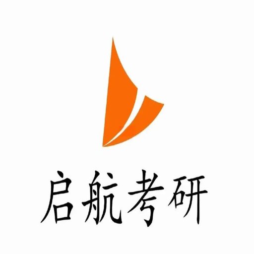 ���е���(���ֱ�����)�ٷ�������v1.3.2-repair �޸�����