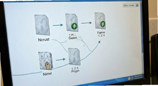 Ncrust扫描不到垃圾文件怎么解决