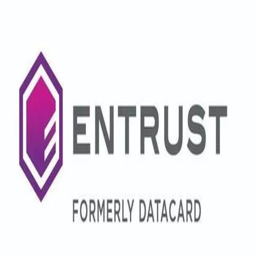 Ncrust�ٷ�������v1.4.0 �ȶ���