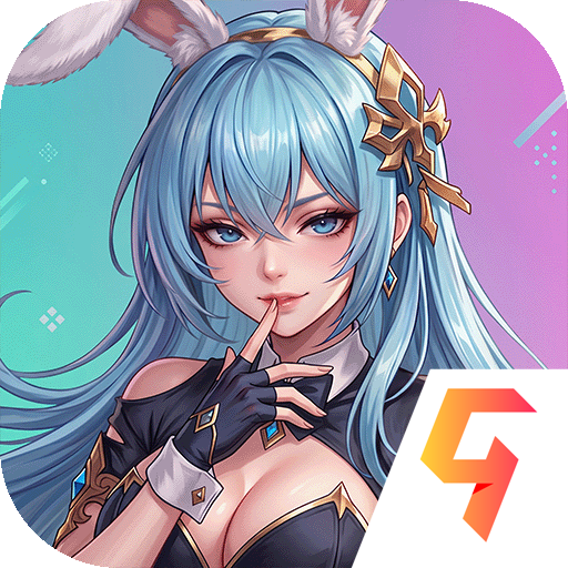 ������v1.0.4 �ٷ�����
