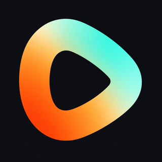 ���tv���Ӱ�apk���ذ�װv1.0.0 �ٷ����°�