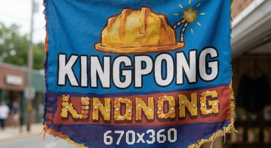 kingpong_banner_670x360