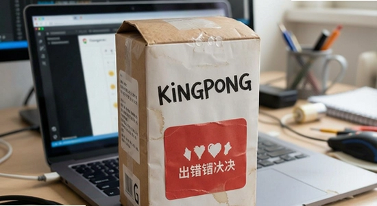 kingpong�������������