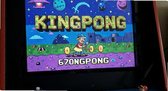 kingpong_theme_670x360