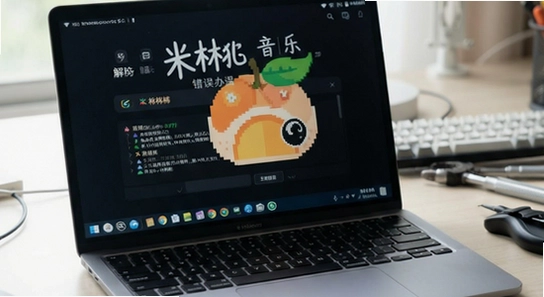 �������ְ�װ�������������취