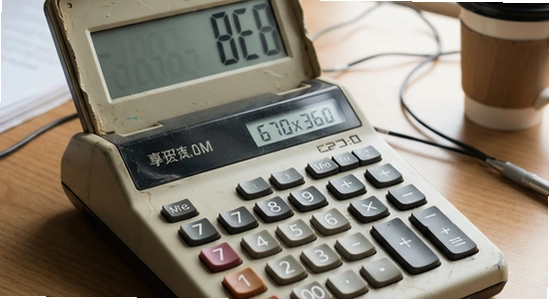 calculator_open_670x360