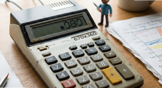 calculator_people_670x360
