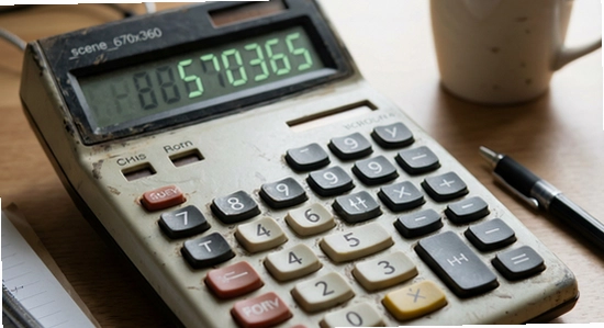 calculator_scene_670x360