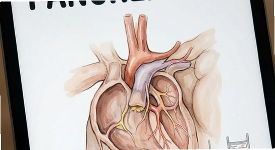 pancreatitis-app-cover-670x360
