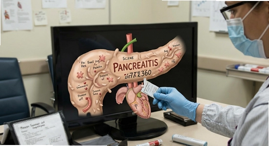 pancreatitis-scene-670x360