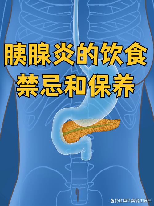 �Ȳ�ͨ�ٷ�������v1.4.5 ���ٽ�������
