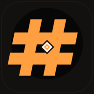 SoloMDv5.0.8 �ٷ�����