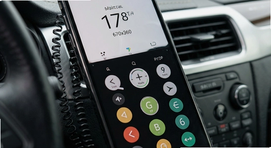 phone_dialer_main_670x360
