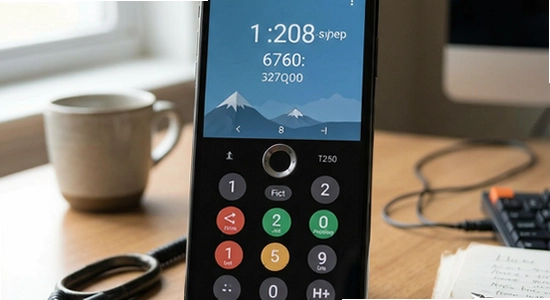 phone_dialer_scene_670x360