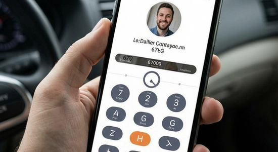 phone_dialer_contact_sync_670x360