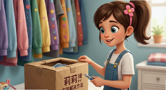 ������³�ð�հ�װ����������������