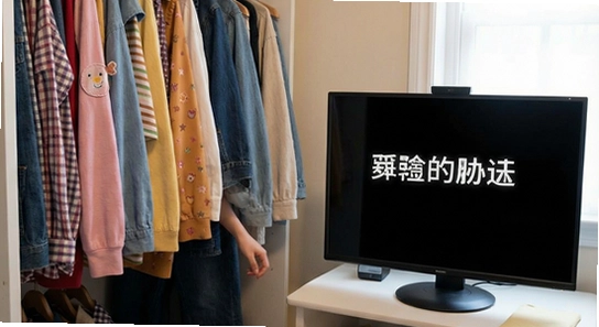 ������³�ð�����˺�������취