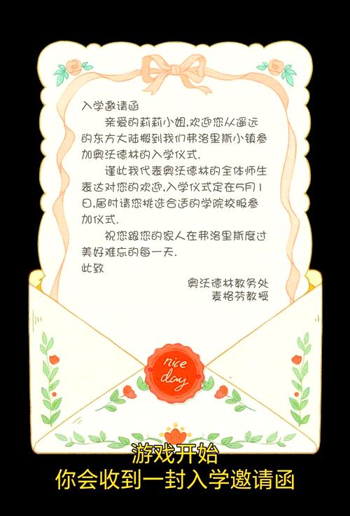 ������³�ð��(Lilys Wardrobe Quest)�ٷ������ؽ�ͼ