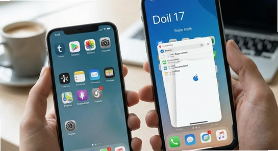 Daily You���ֻ�����Ǩ��