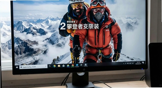 �ʵ���2���԰氲װ������ô��