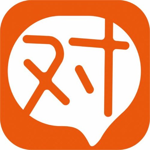��Ȧְ��app����v1.6.9 �ٷ�����