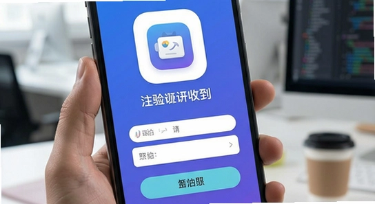 ��Ȧְ��appע����֤���ղ����������