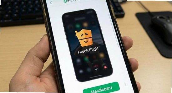 �δ�γ��а�װ��������ô��