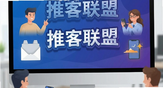 �ƿ����˶ೡ��ʹ��ʾ��ͼ