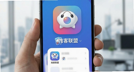 �ƿ�����app������չʾͼ