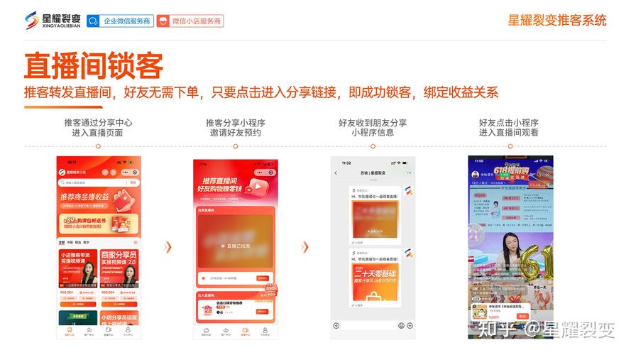 �ƿ�����app����v6.5.1 �ٷ�����