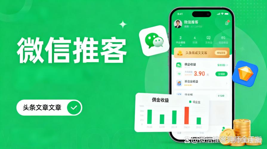 �ƿ�����app����v6.5.1 �ٷ�����