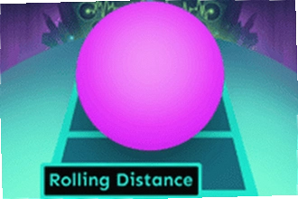 ���������Rolling Distance2���ư�װ����ô���أ�2026���������Rolling Distance2���ư�װ�����ؽ̳�