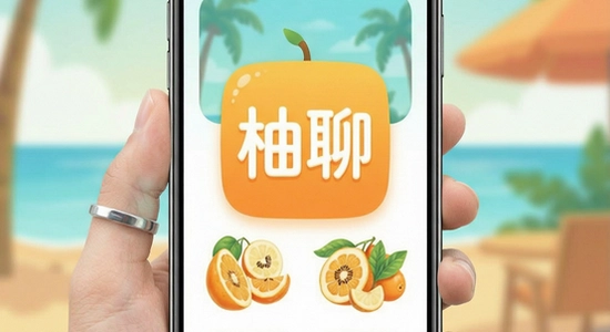 ����Ӧ�ý���չʾͼ