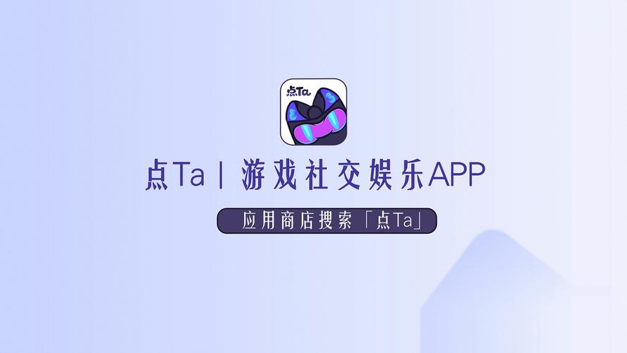 Hey�����ٷ�������v1.26.0 ��������������