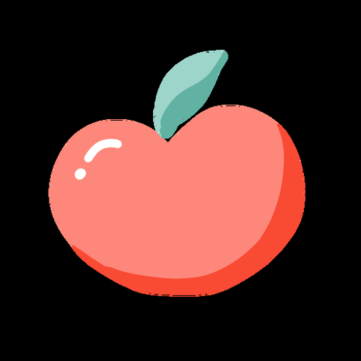 Hey�����ٷ�������v1.26.0 ��������������