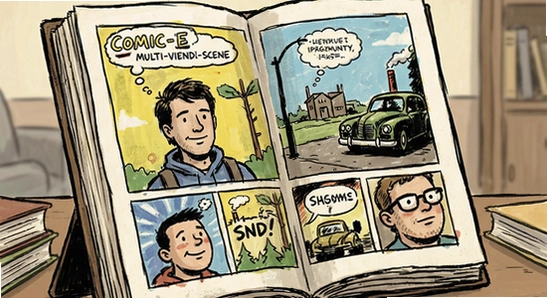 comic_viewer_multi_scene_usage