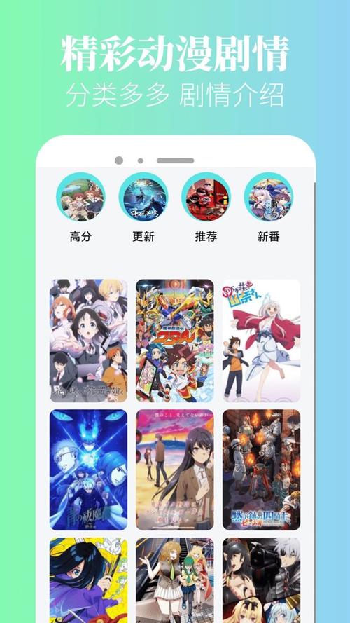 Comic Viewer�����Ķ������ؽ�ͼ