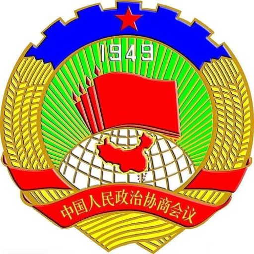 ������Эapp�ٷ�����v2.2.6 �ٷ�����