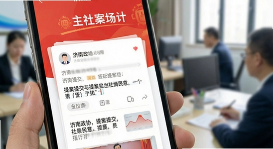 ������Эapp�᰸�ύ���������ⳡ��