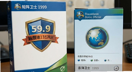������ʿ1999��Ҫ���ɱ������һ������