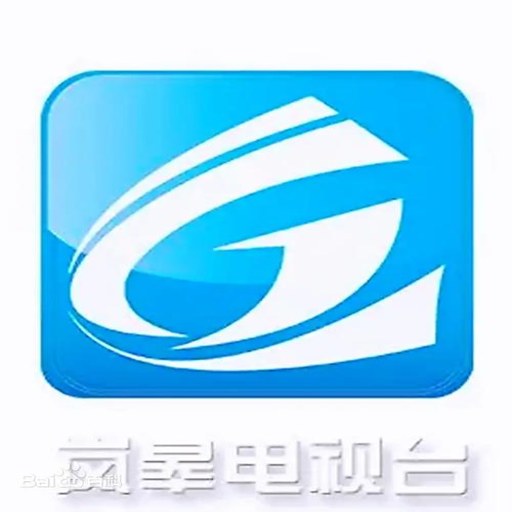 ������ýapp�ٷ�����v5.5.9 ������Ѷ��